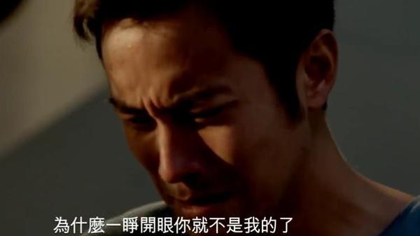 万科贱买普洛斯股份,阿里、京东、苏宁为什么